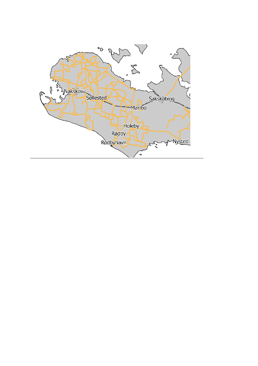 3048780_0210.png