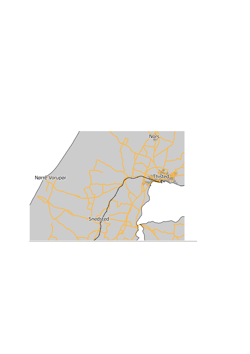 3048780_0211.png