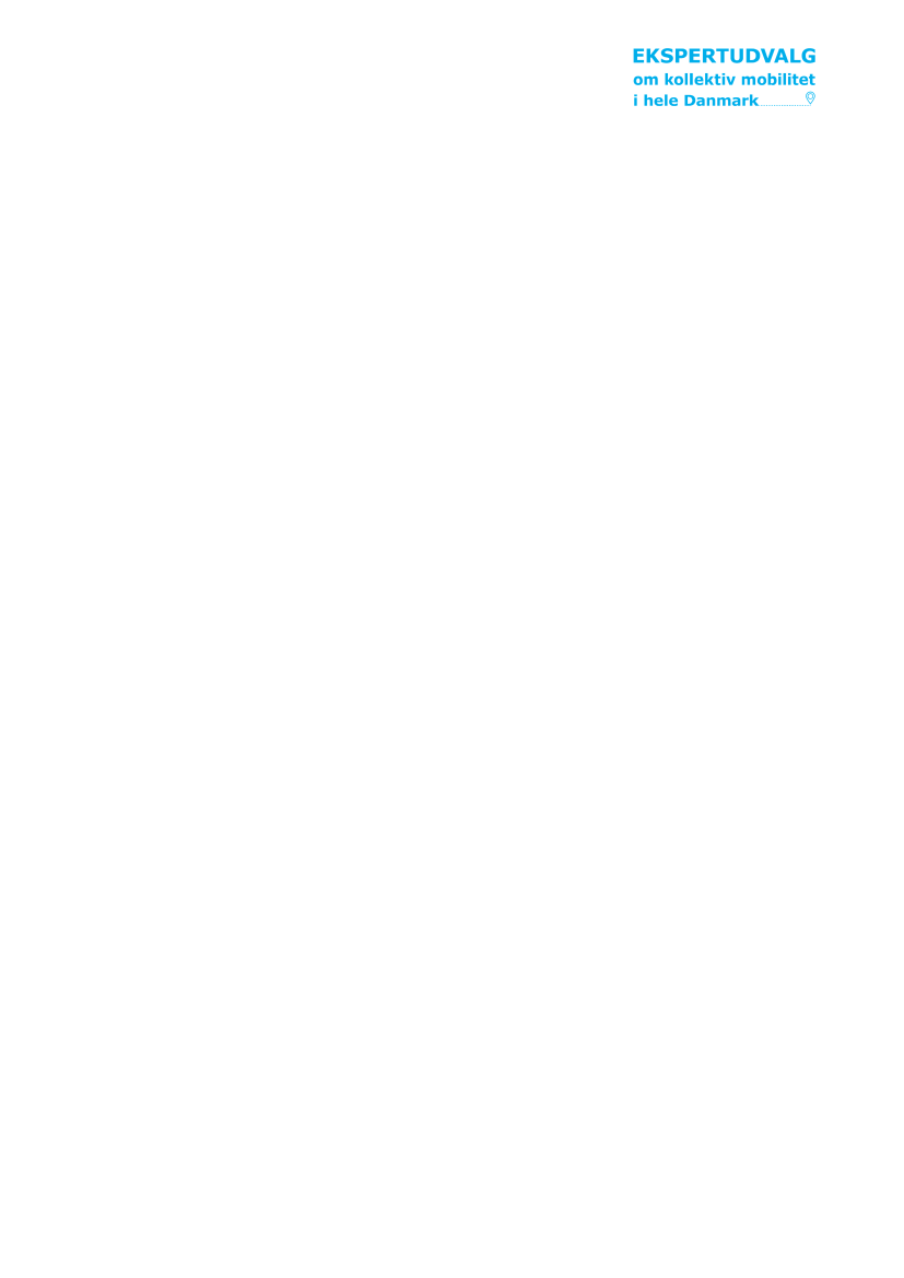 3048781_0005.png