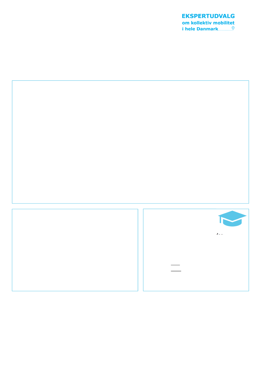 3048781_0008.png