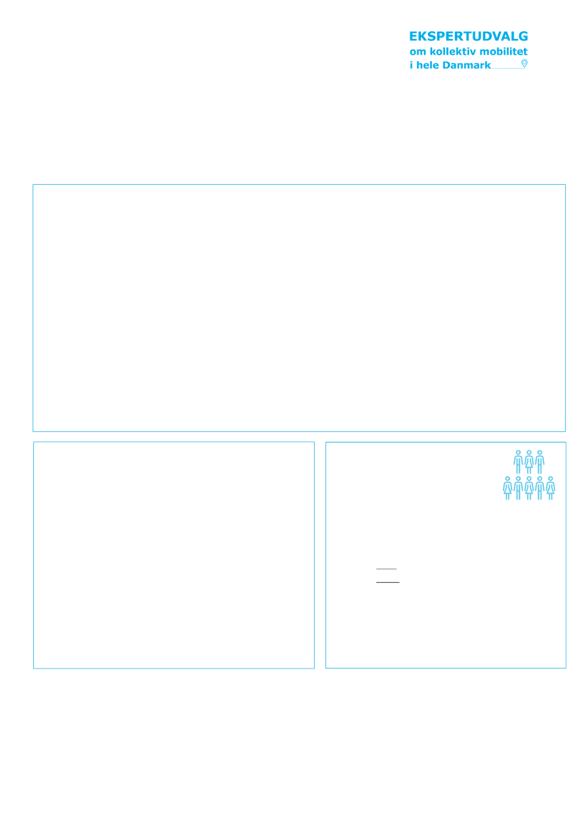 3048781_0010.png