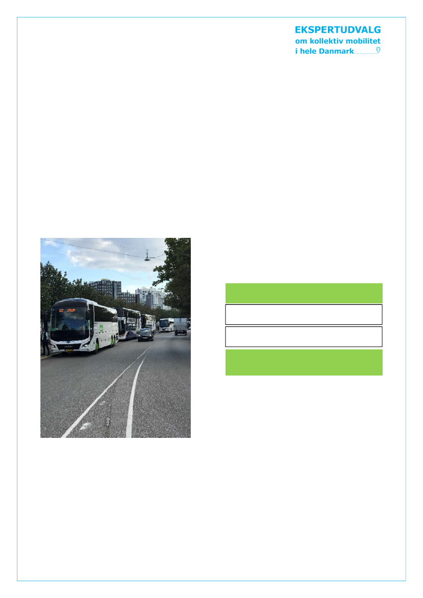 3048781_0020.png