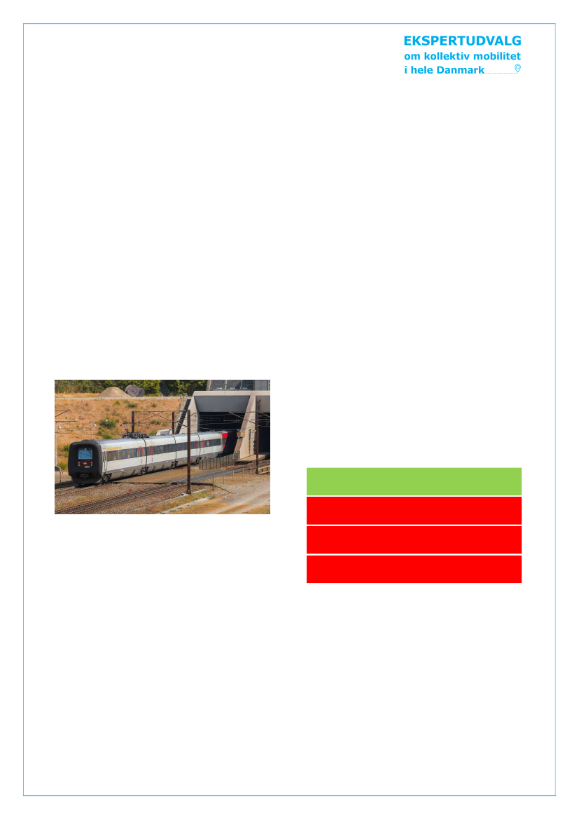 3048781_0021.png