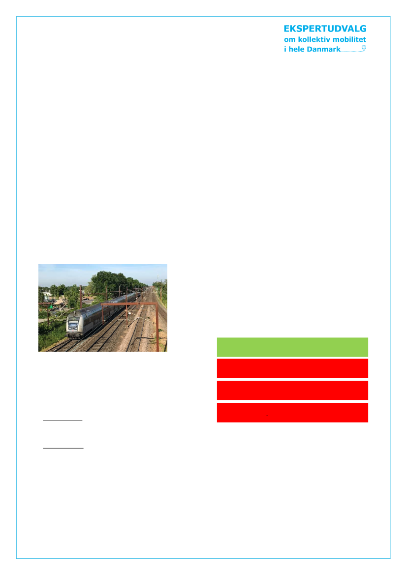 3048781_0022.png