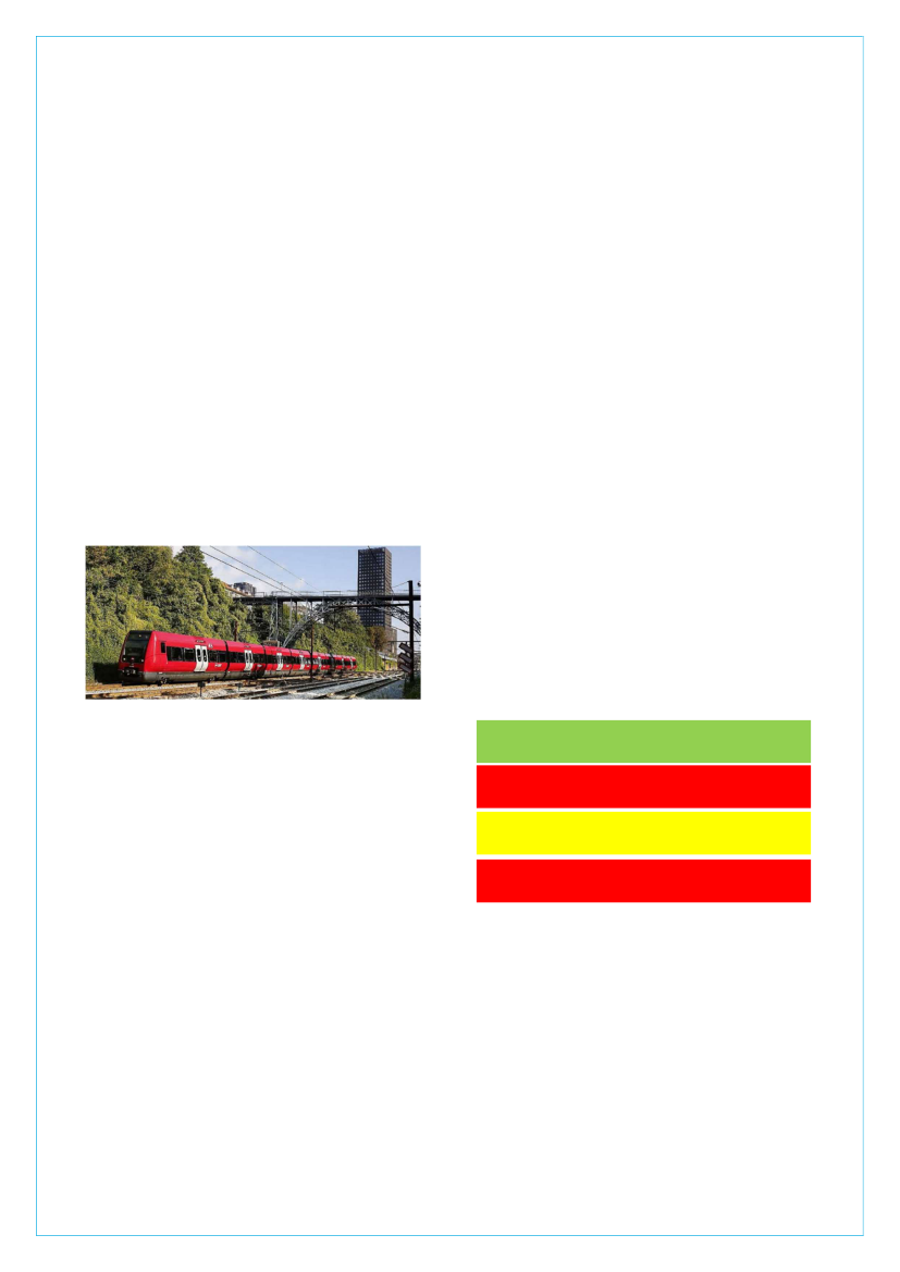 3048781_0023.png