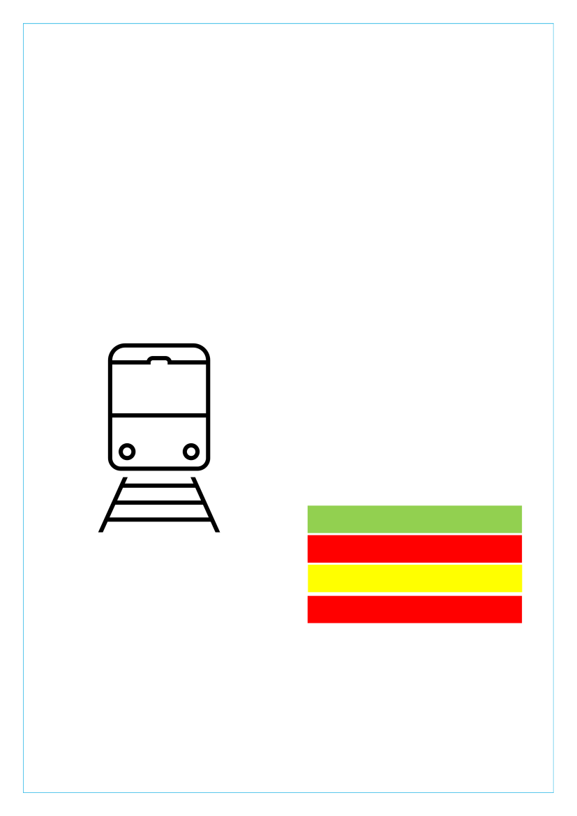 3048781_0024.png