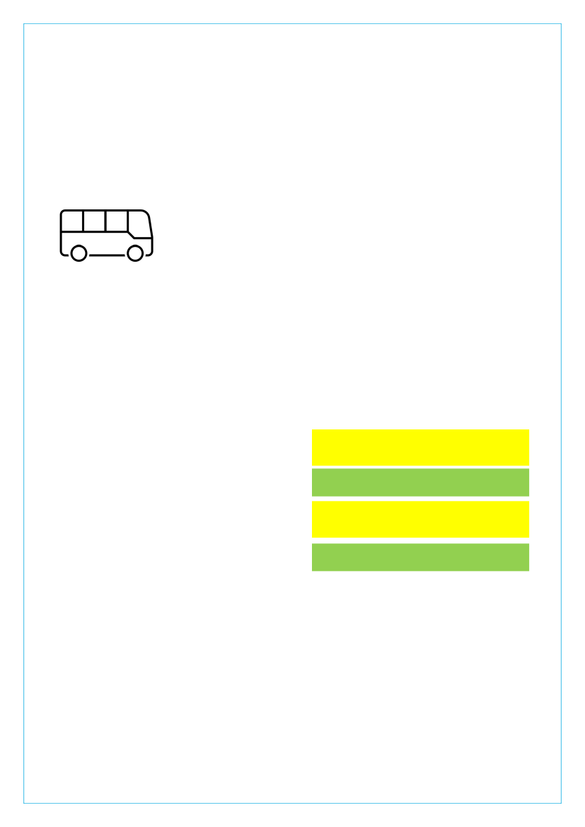 3048781_0025.png