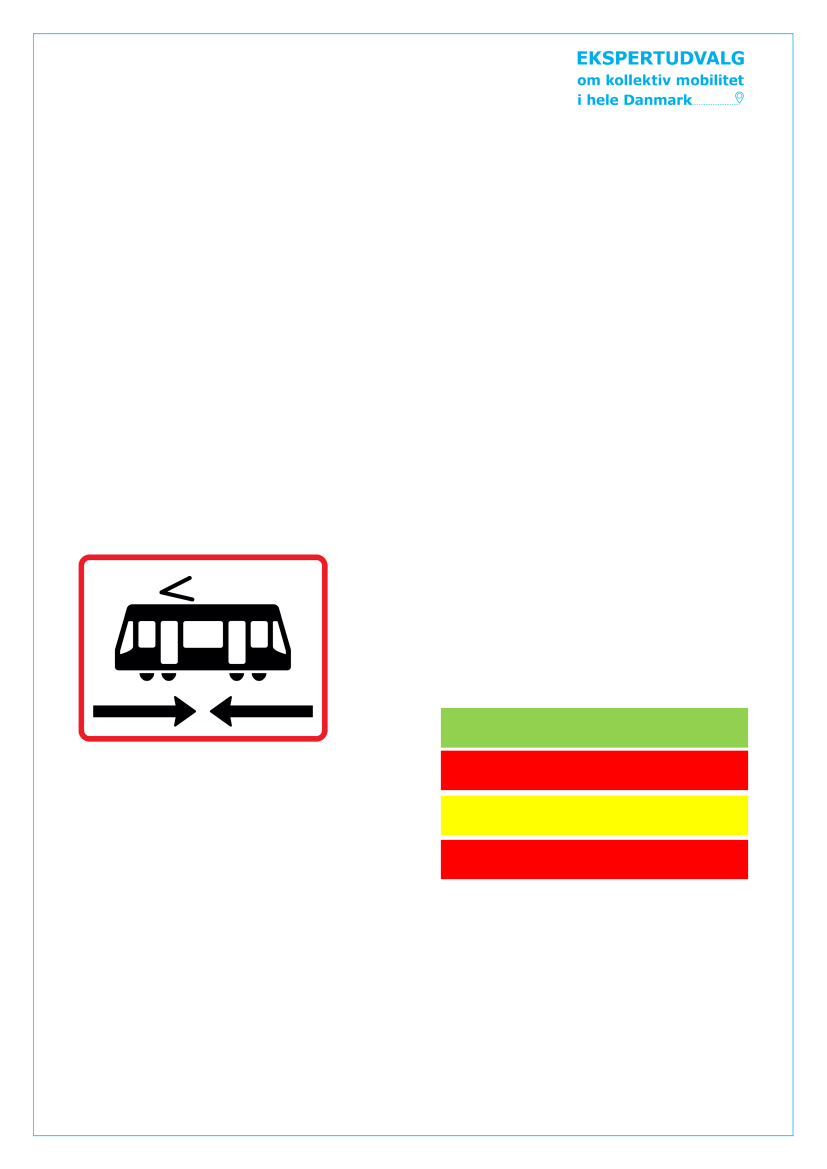 3048781_0026.png
