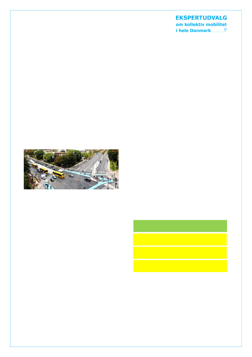 3048781_0027.png