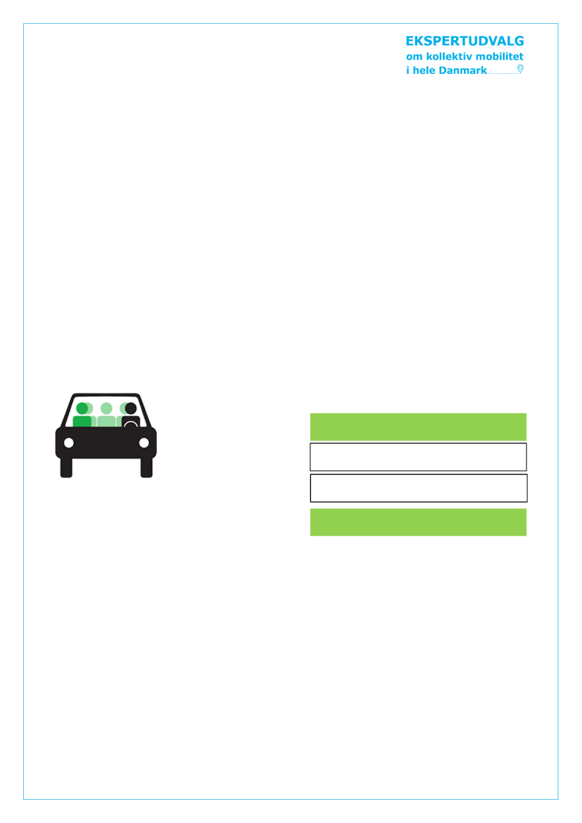 3048781_0028.png