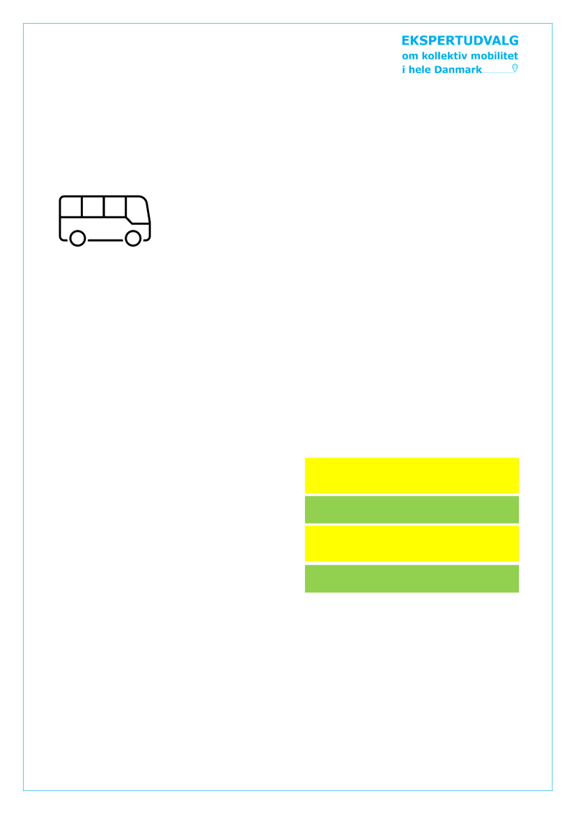 3048781_0029.png