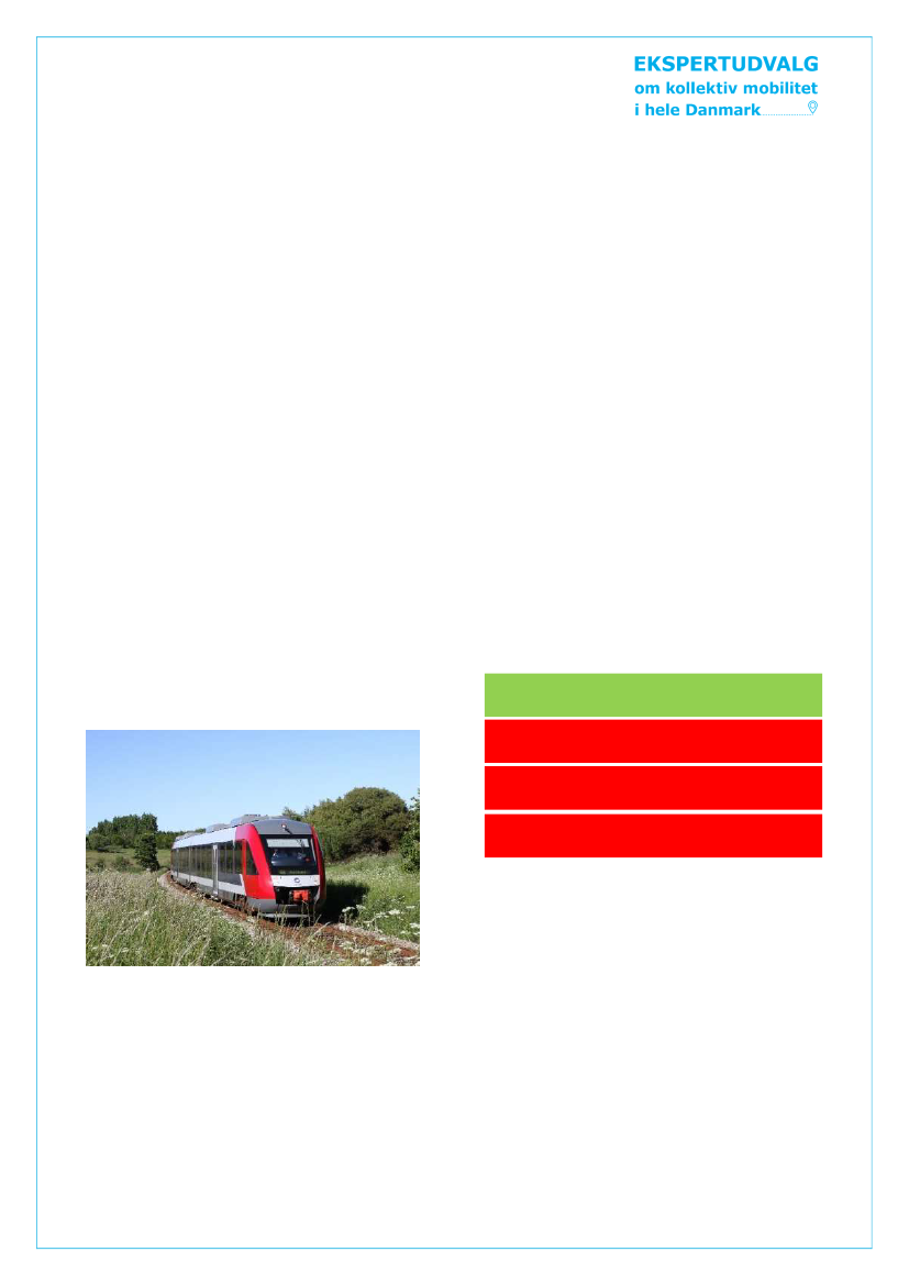 3048781_0030.png