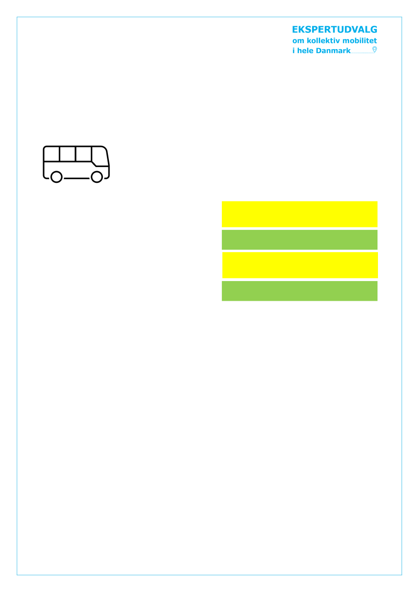 3048781_0031.png