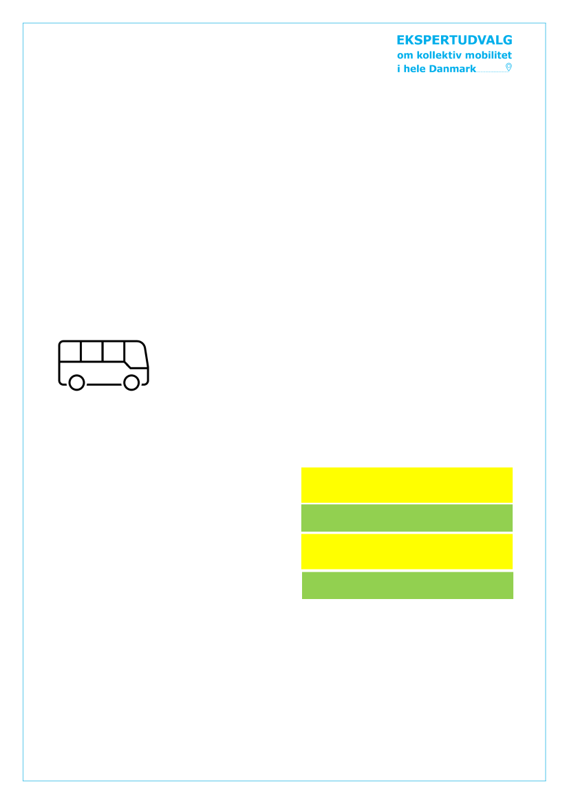 3048781_0032.png
