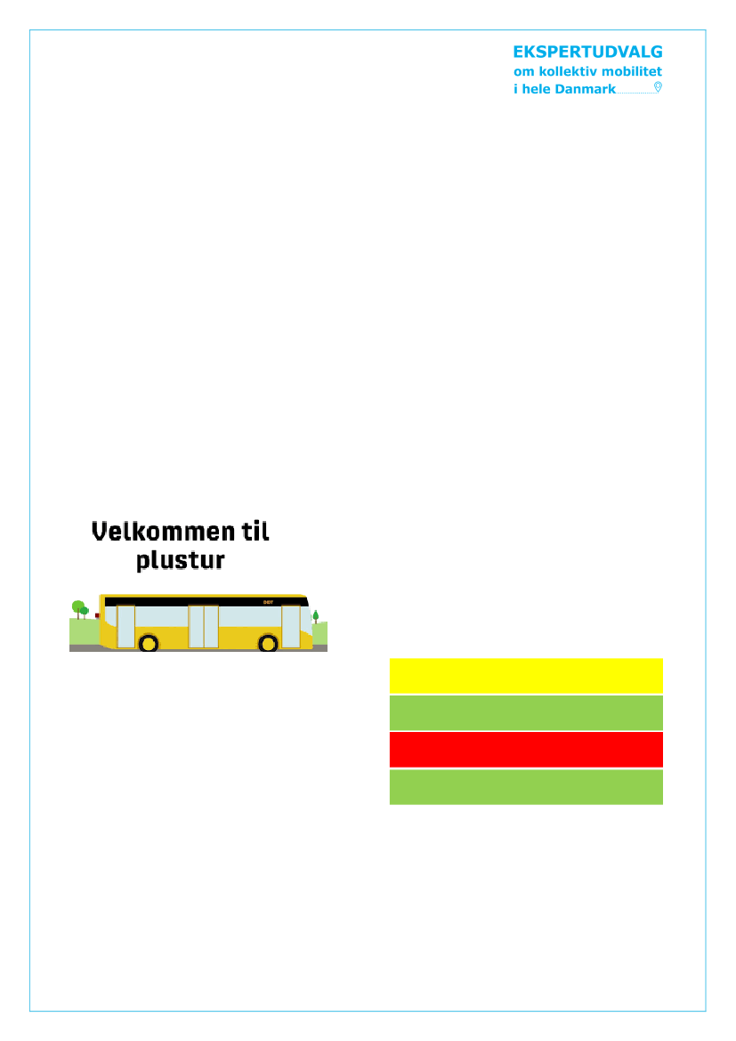 3048781_0034.png