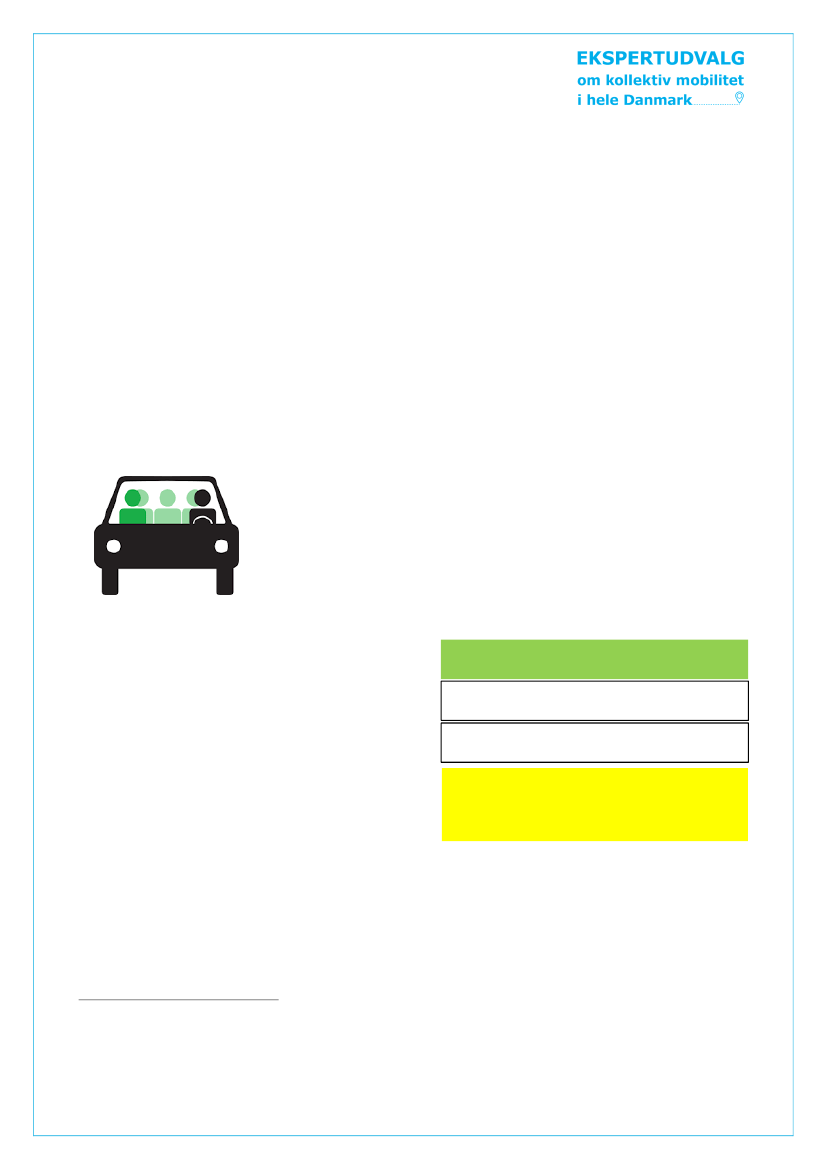 3048781_0036.png