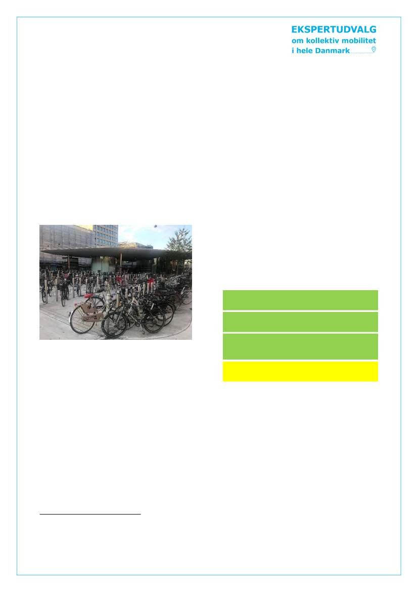 3048781_0038.png