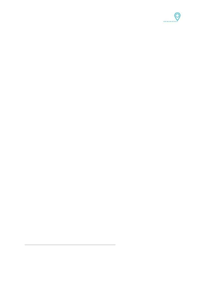 3048781_0053.png