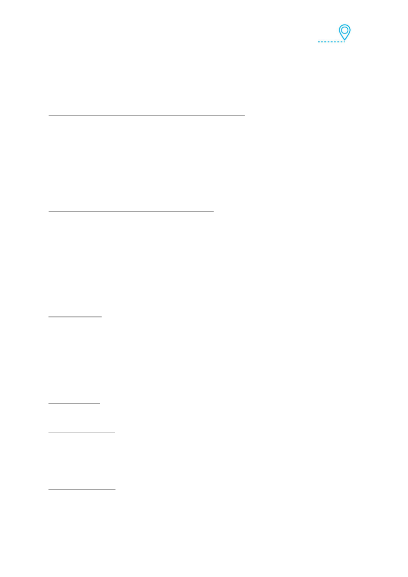 3048781_0054.png