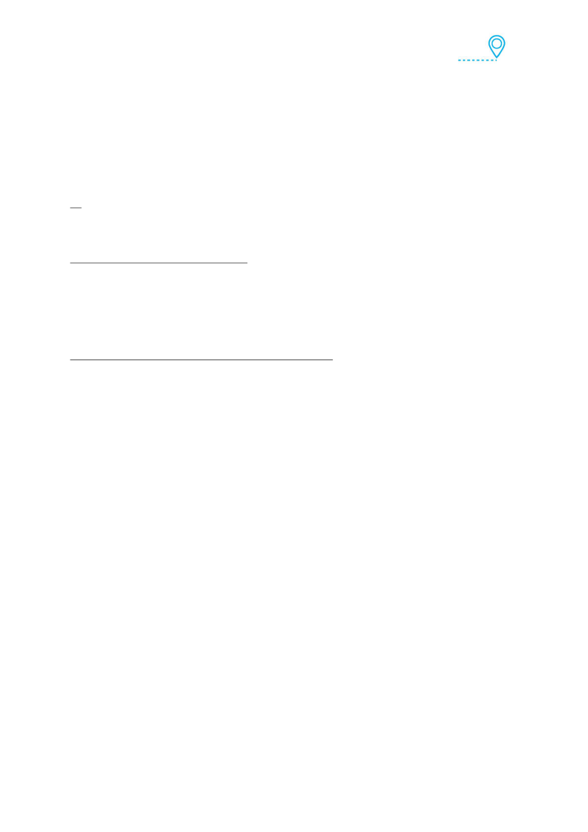 3048781_0059.png