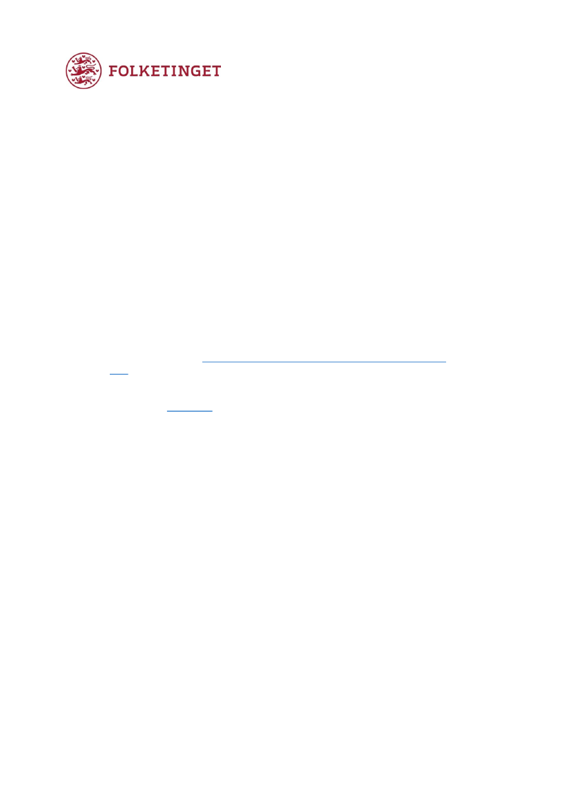 3048834_0001.png