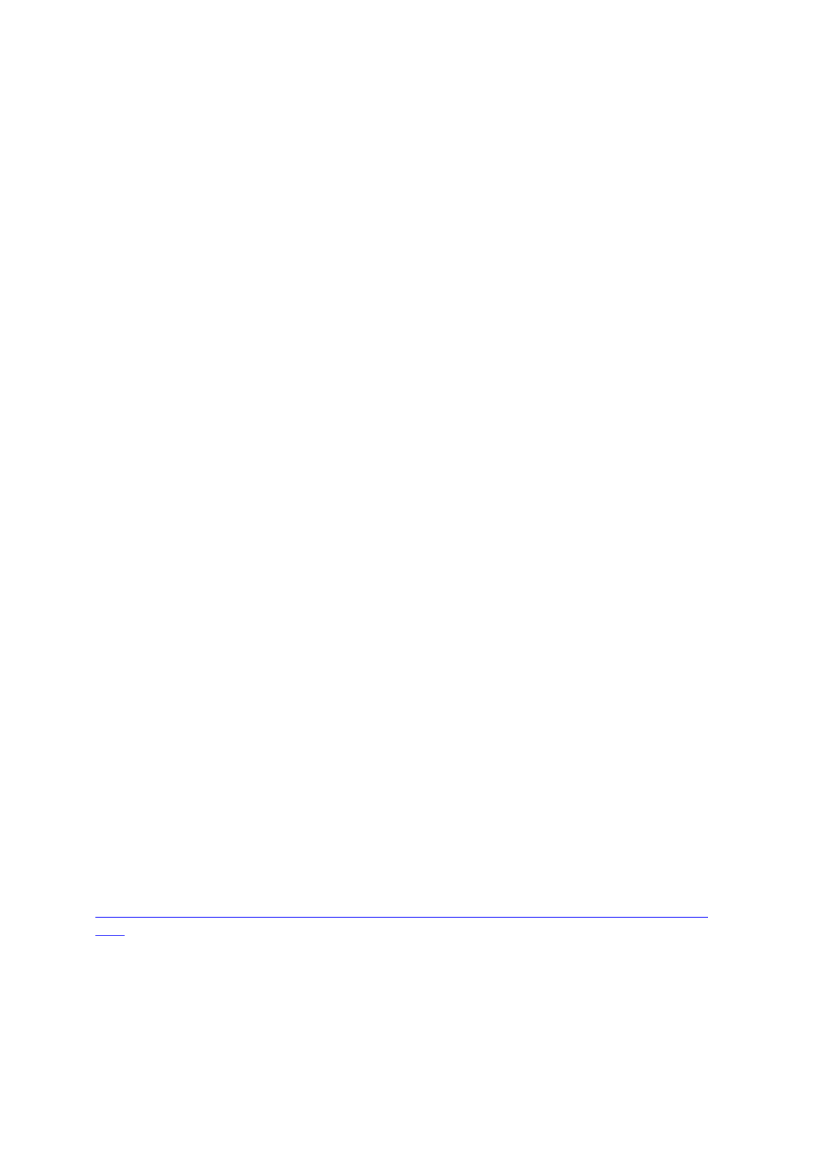 3048839_0001.png