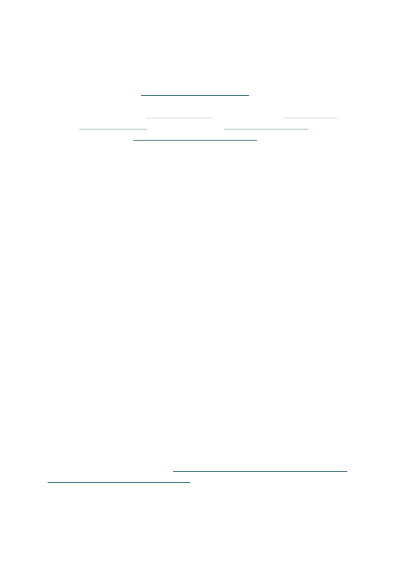 3048878_0001.png