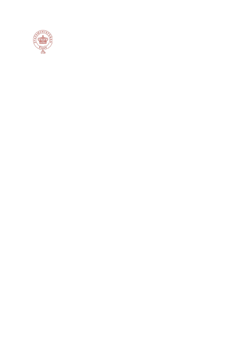 3049062_0001.png