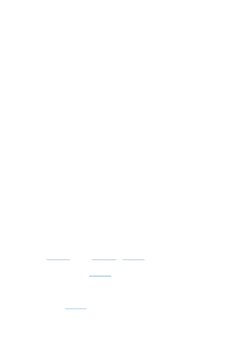 3049191_0003.png