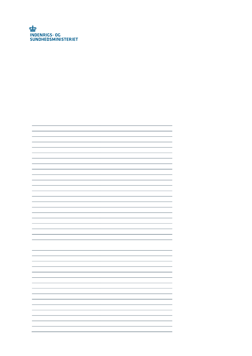 3049192_0001.png