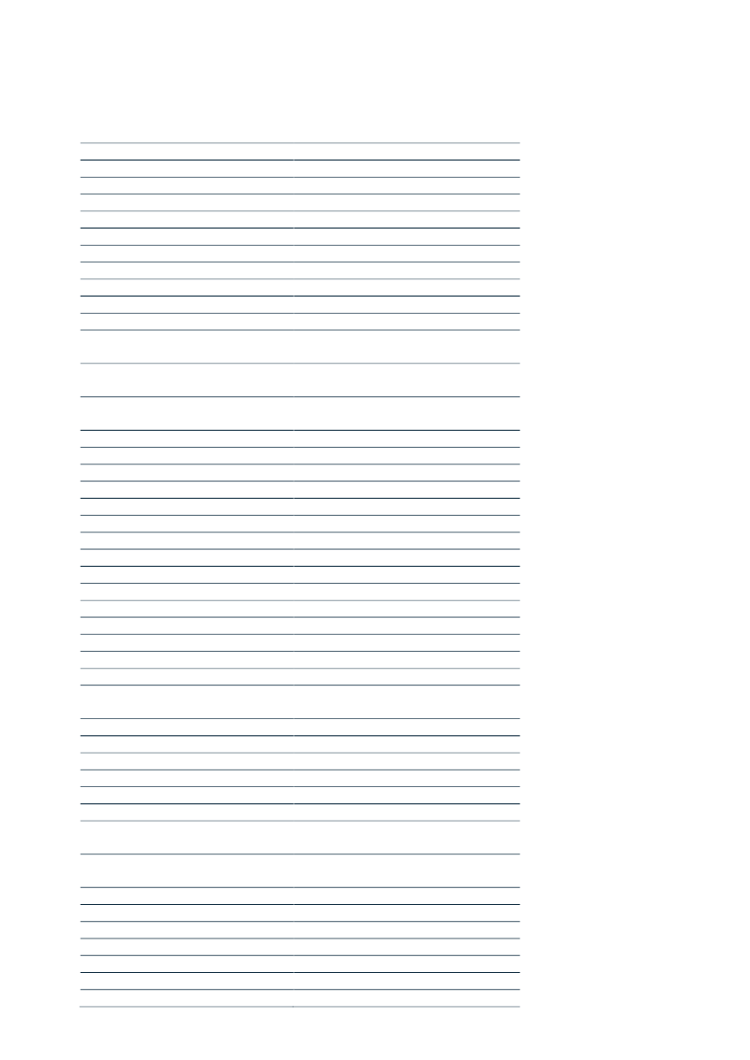 3049192_0002.png