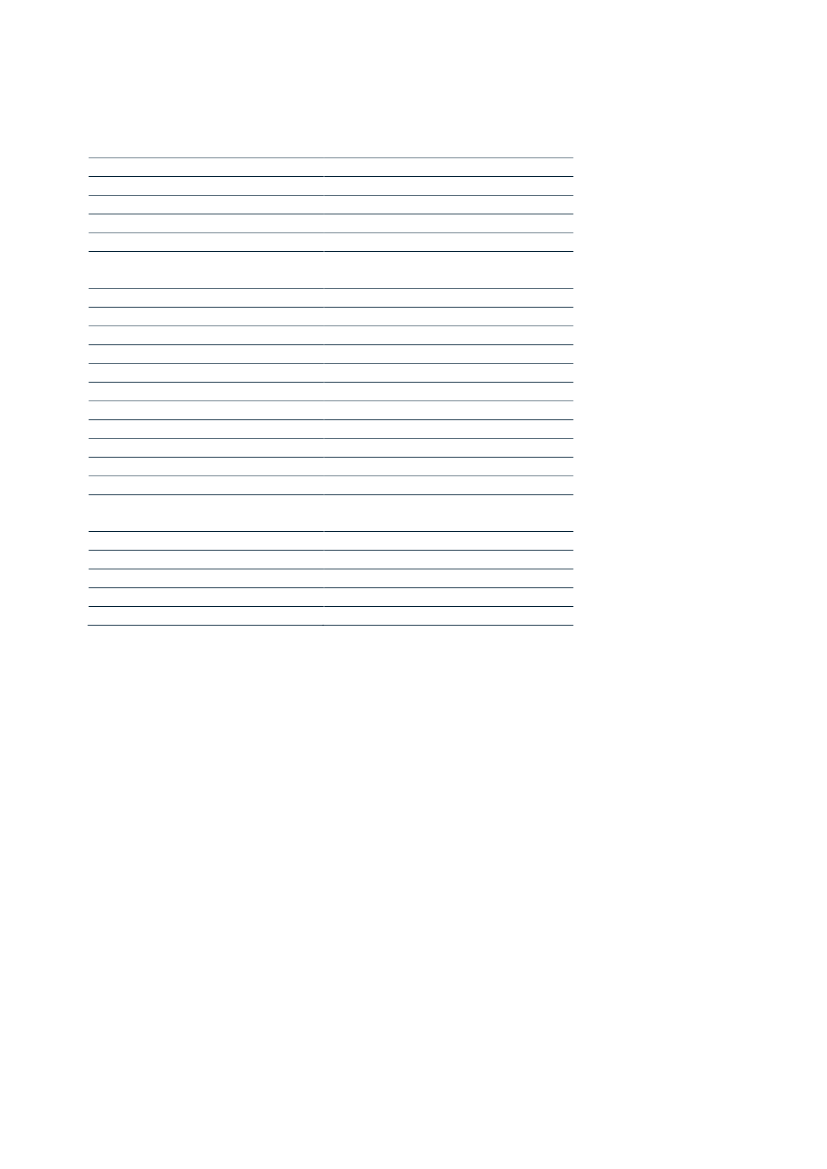 3049192_0003.png