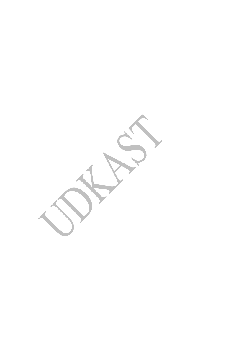 3049203_0001.png