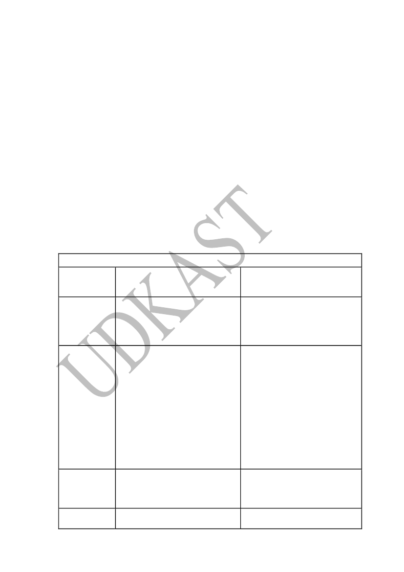 3049203_0016.png