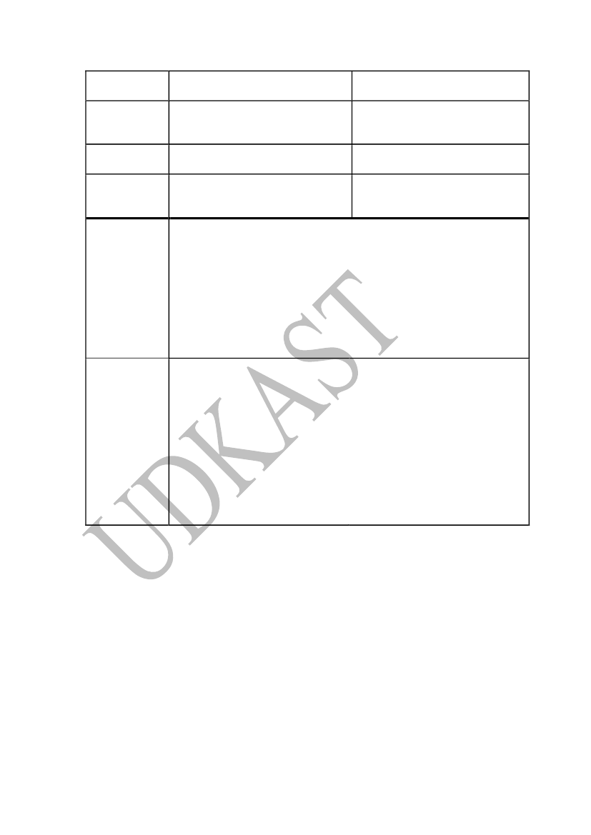 3049203_0017.png