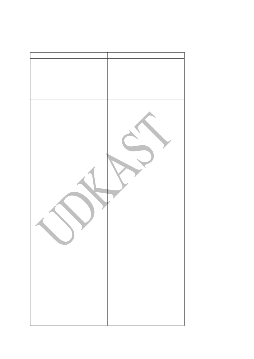 3049203_0028.png