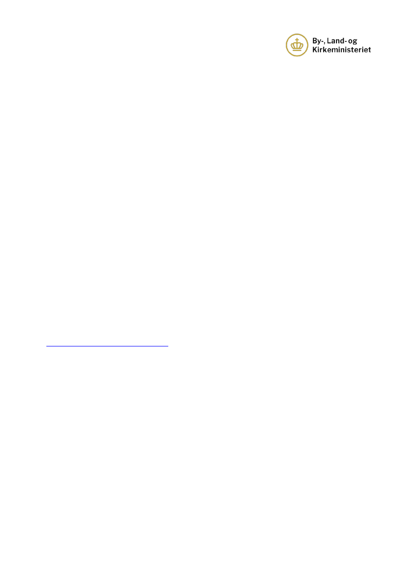 3049236_0001.png