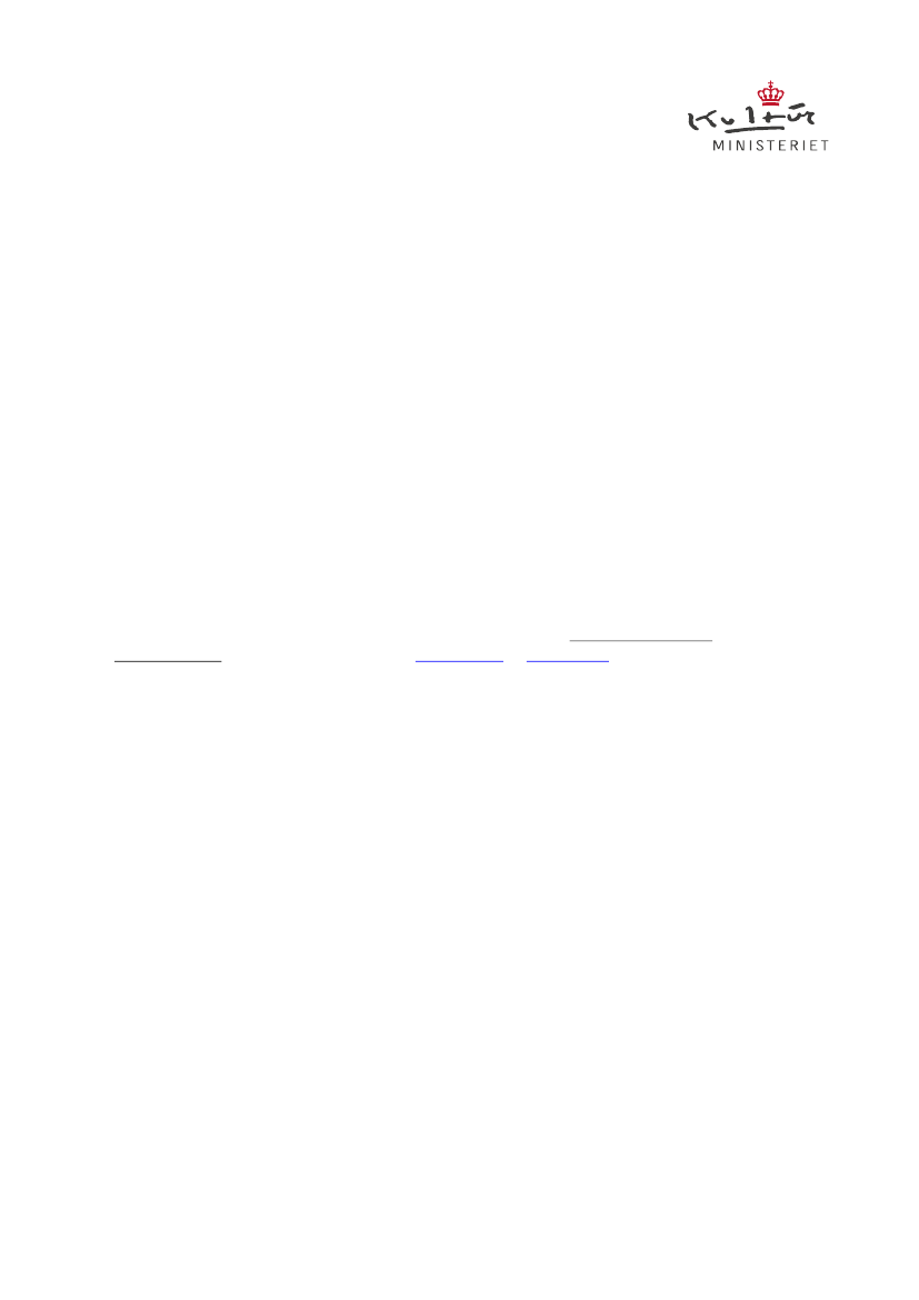 3049306_0001.png