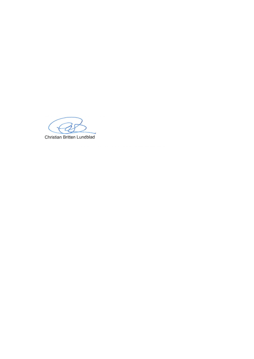 3049339_0006.png