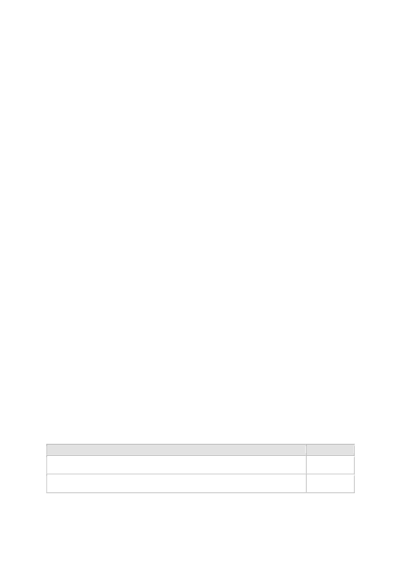 3049398_0001.png