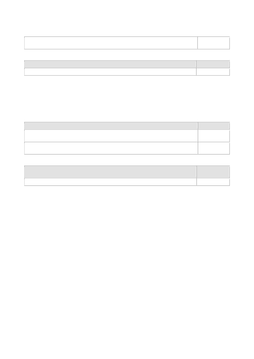 3049398_0002.png