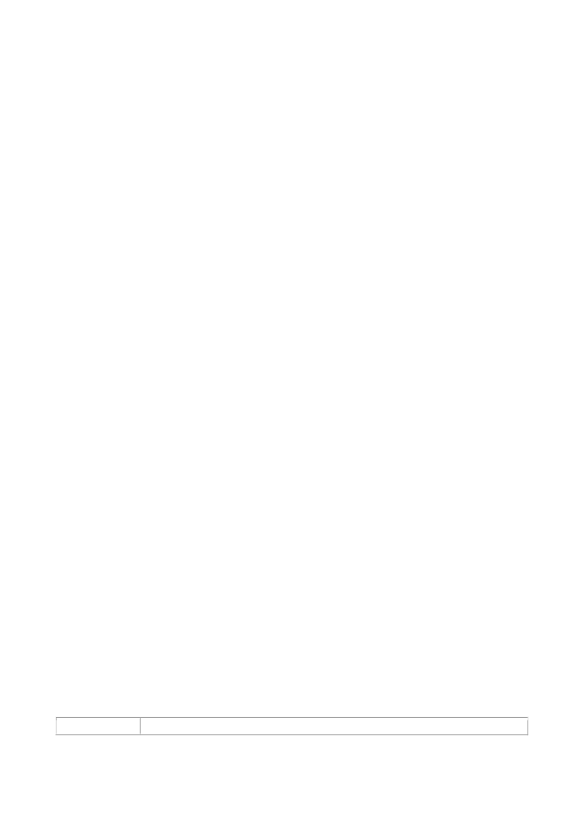 3049398_0004.png