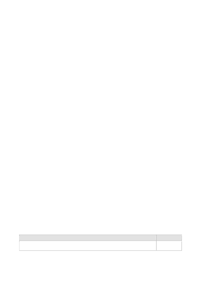 3049398_0008.png