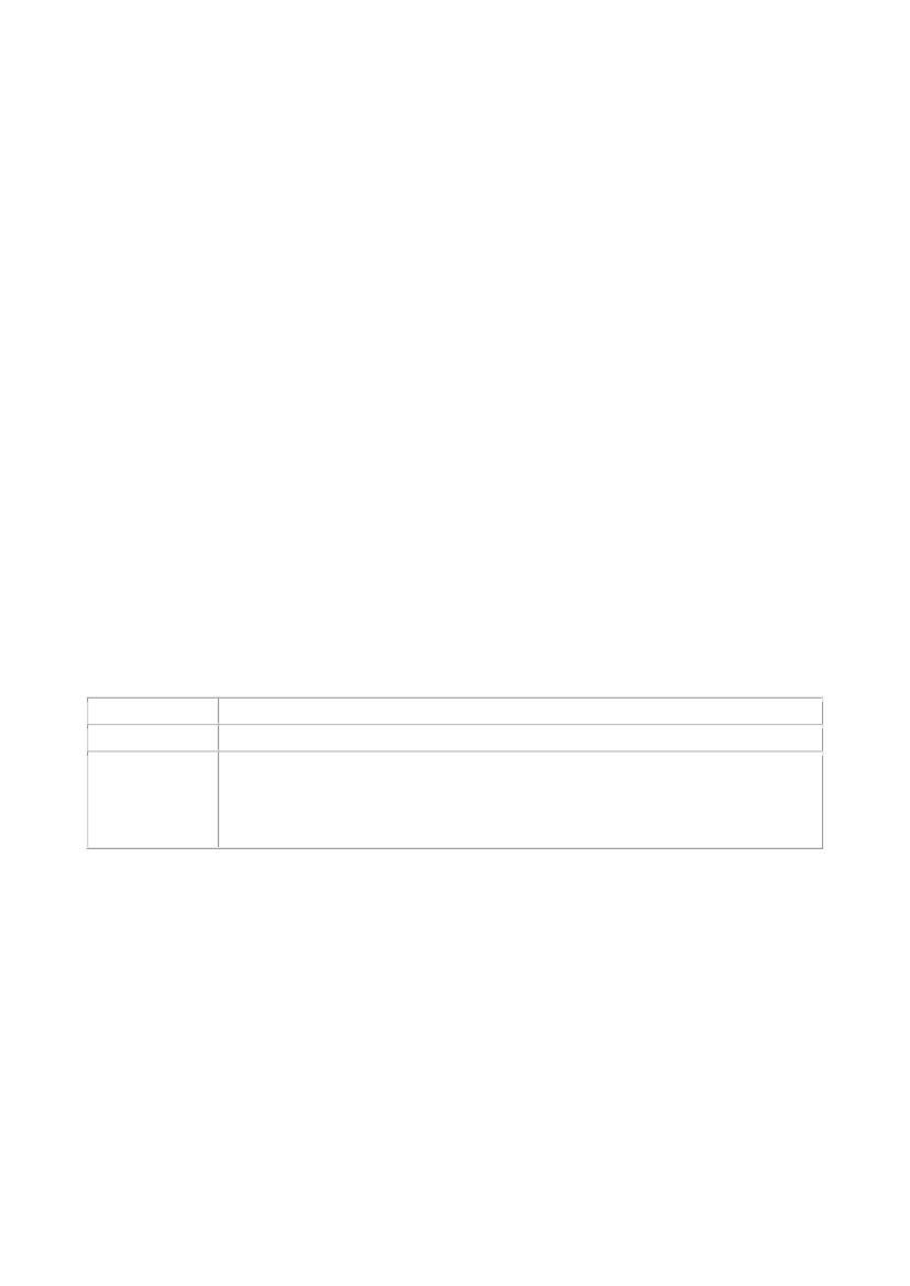 3049398_0010.png