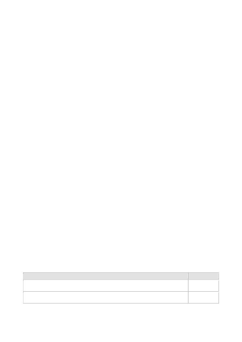 3049398_0011.png
