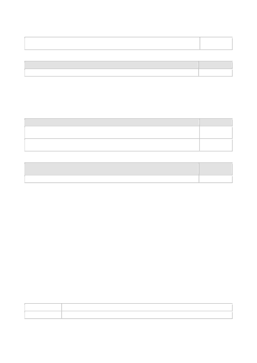 3049398_0015.png