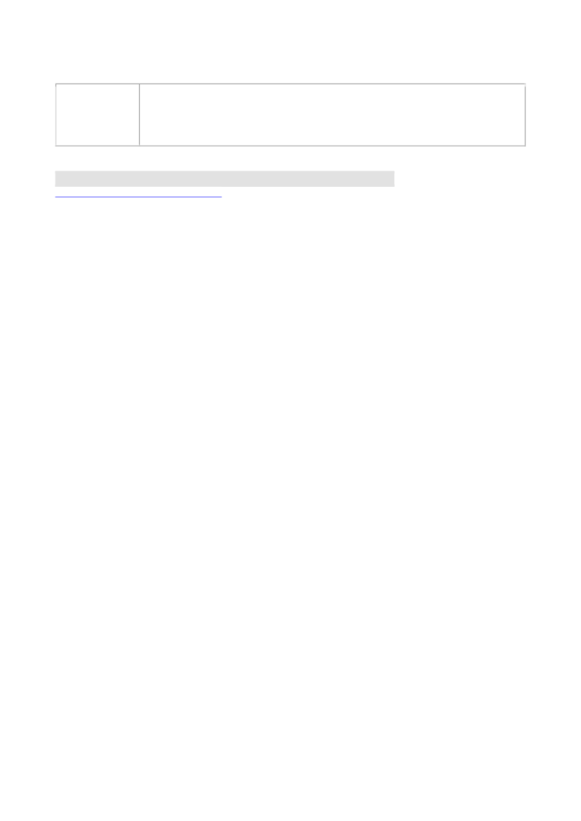 3049398_0016.png