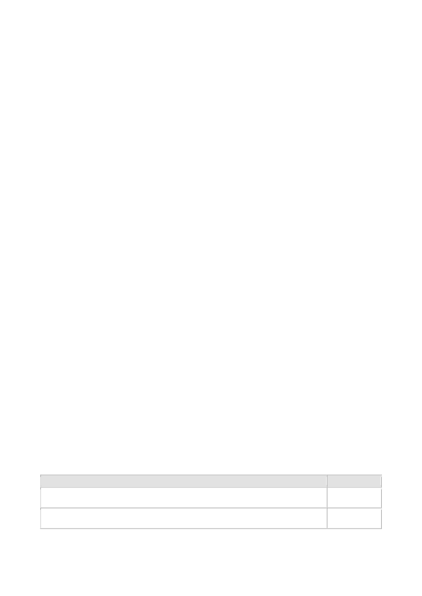 3049398_0017.png