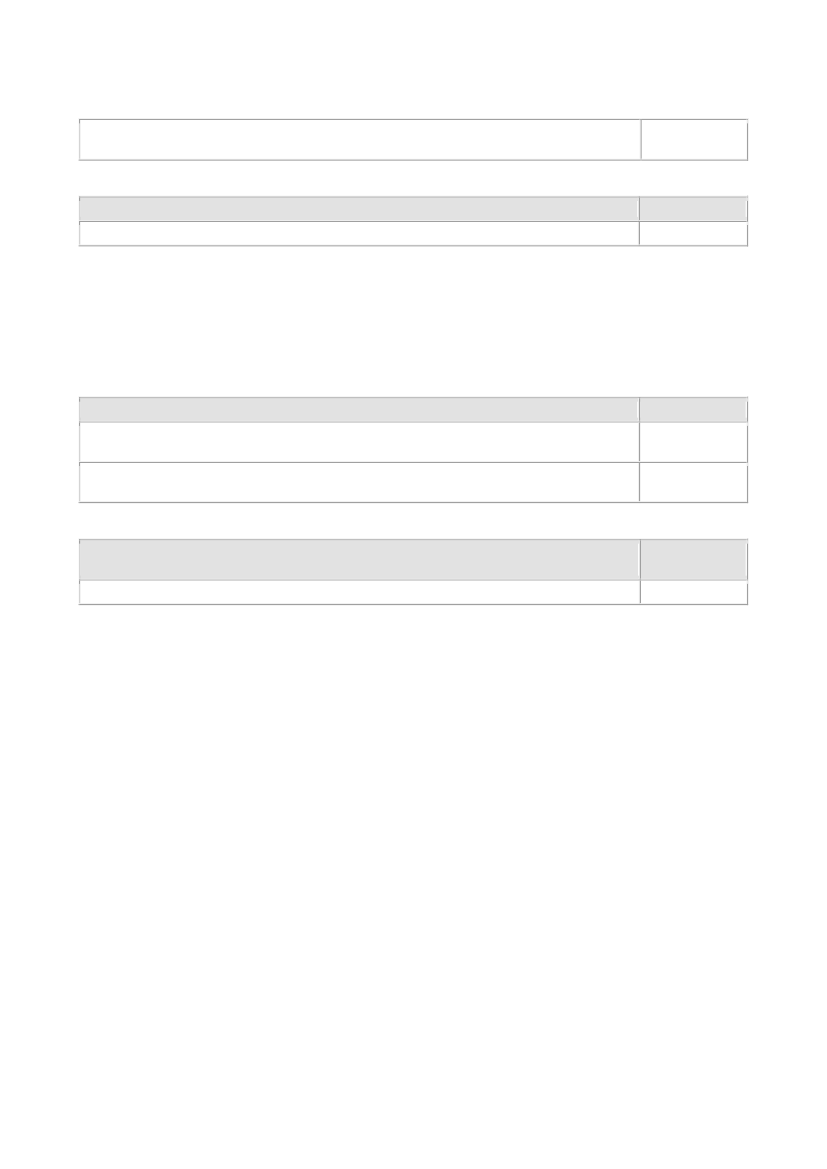 3049398_0018.png