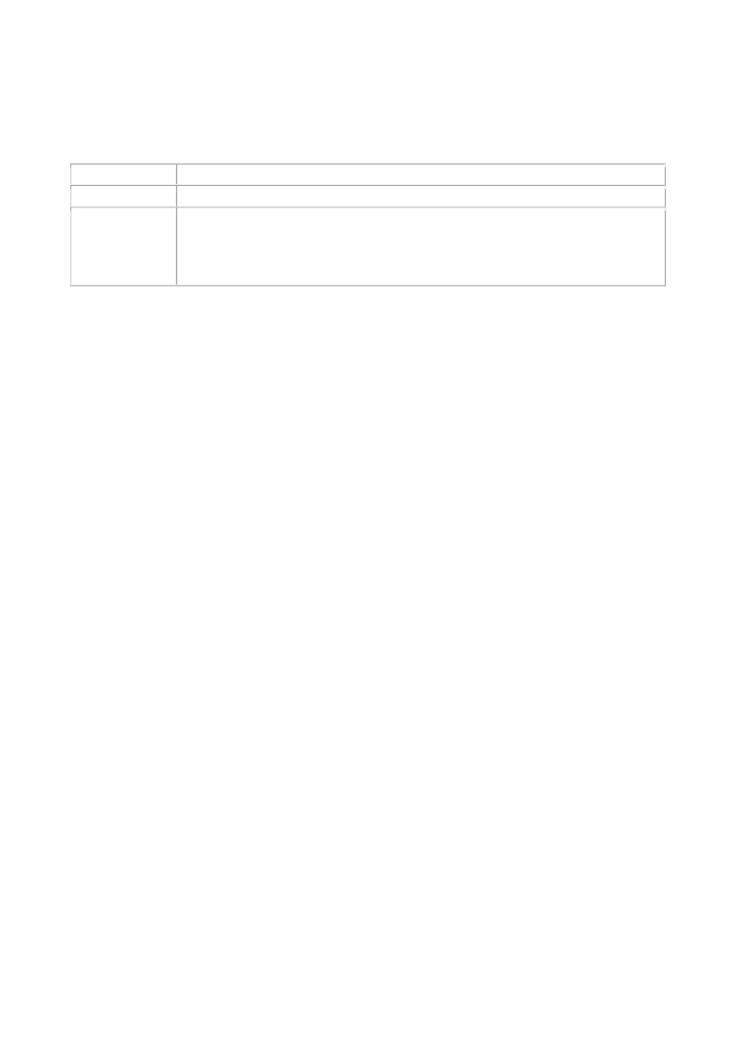 3049398_0019.png